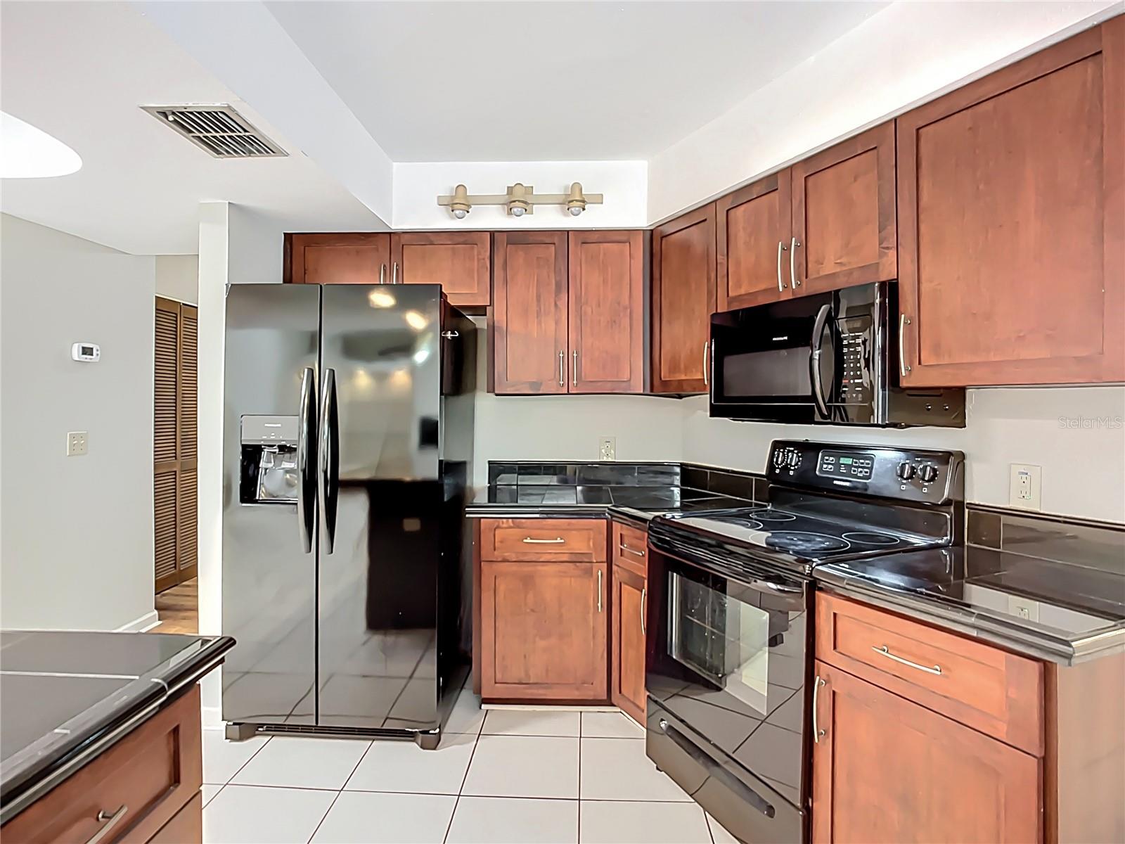 1623 CARTER OAKS DR, VALRICO, FL, 33596