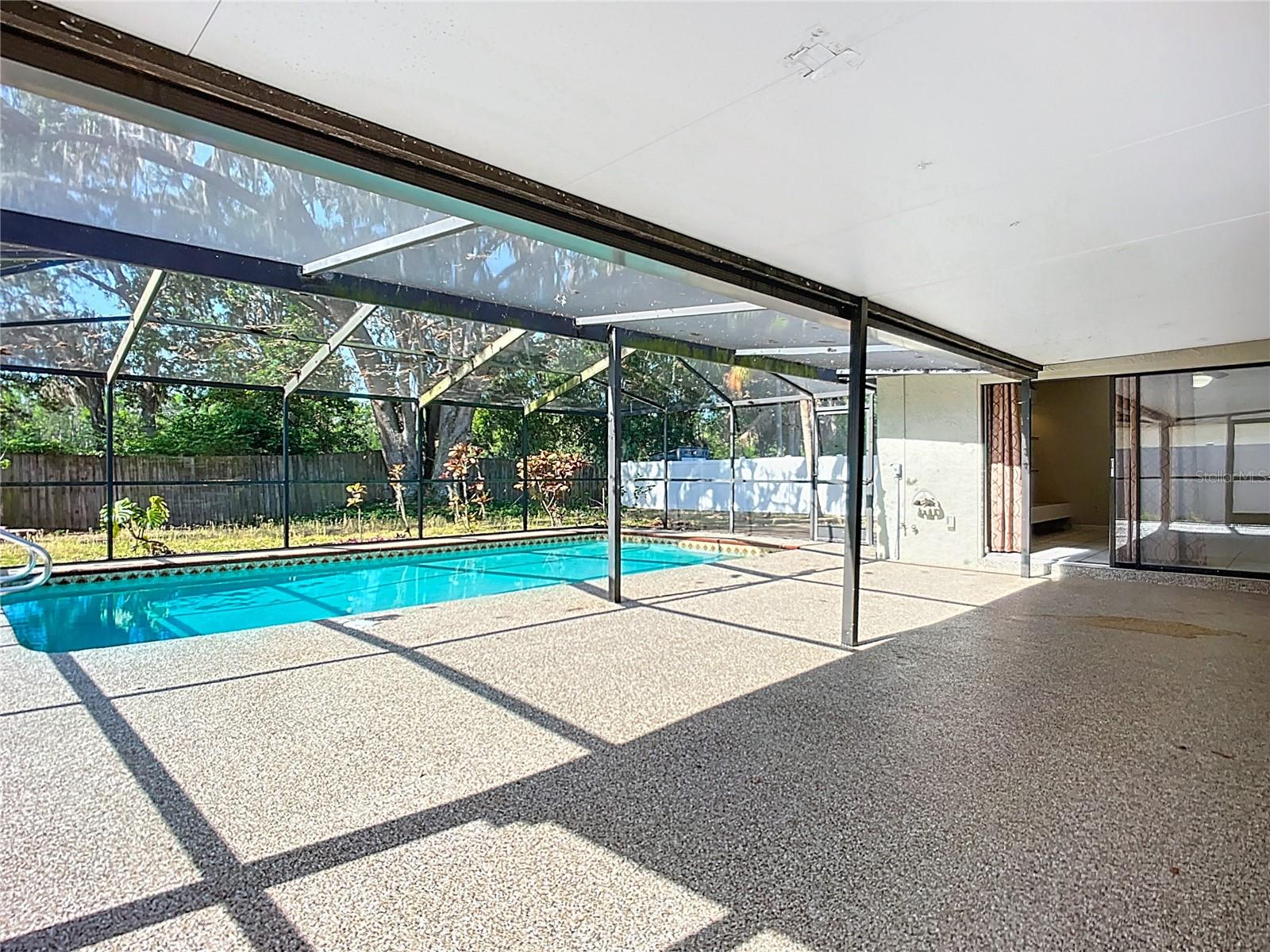 1623 CARTER OAKS DR, VALRICO, FL, 33596