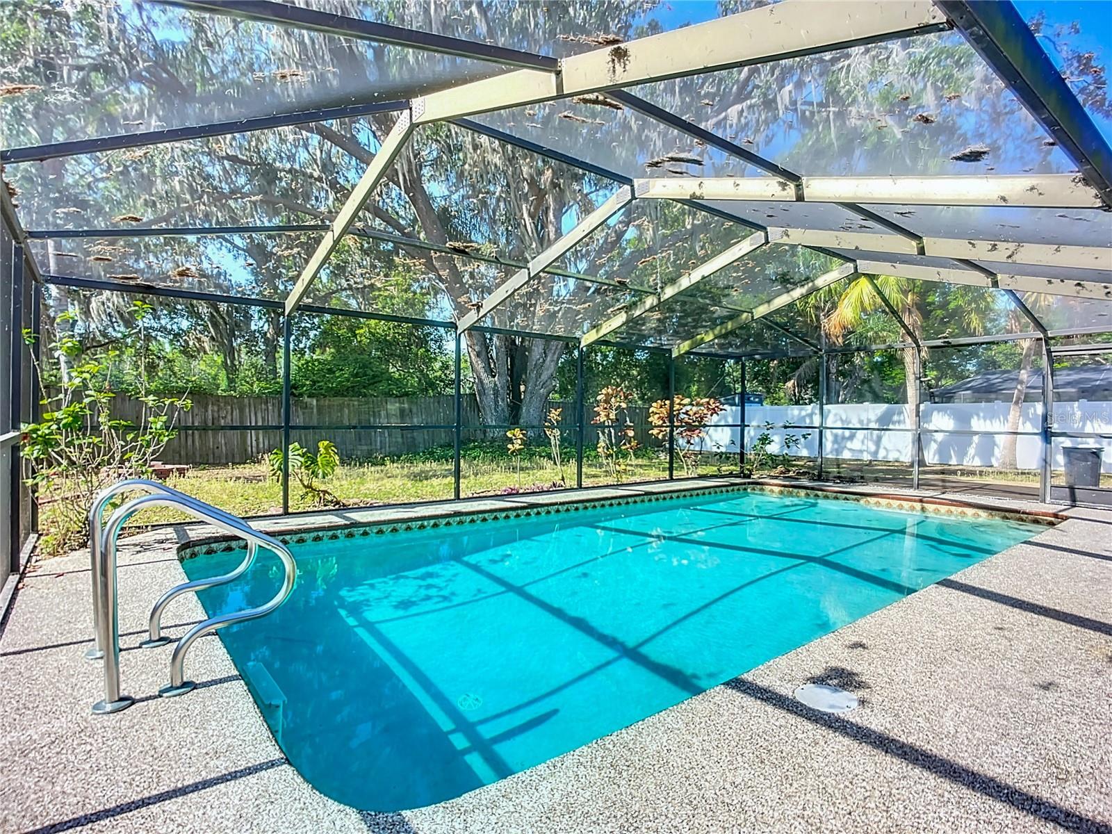 1623 CARTER OAKS DR, VALRICO, FL, 33596