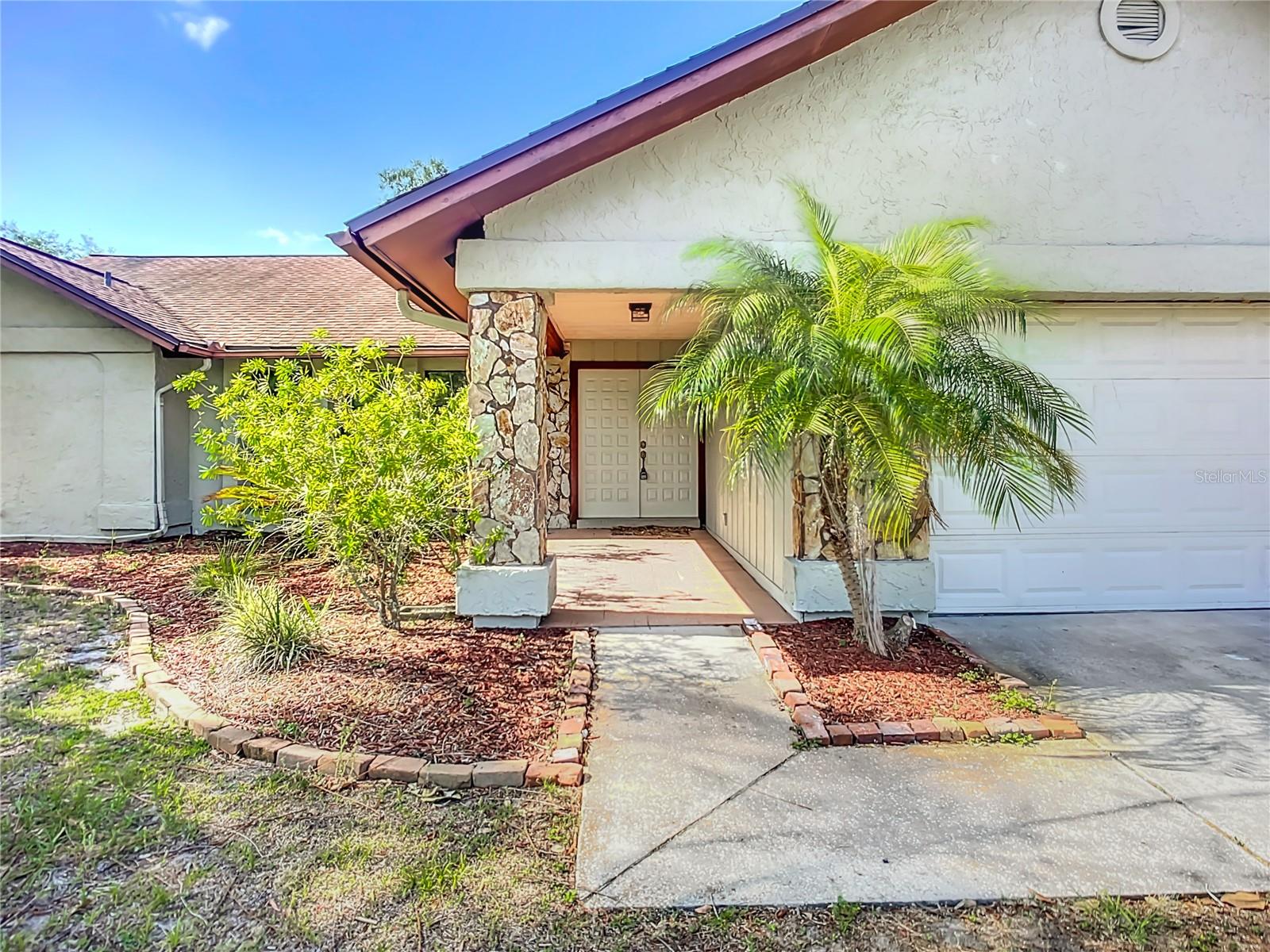 1623 CARTER OAKS DR, VALRICO, FL, 33596