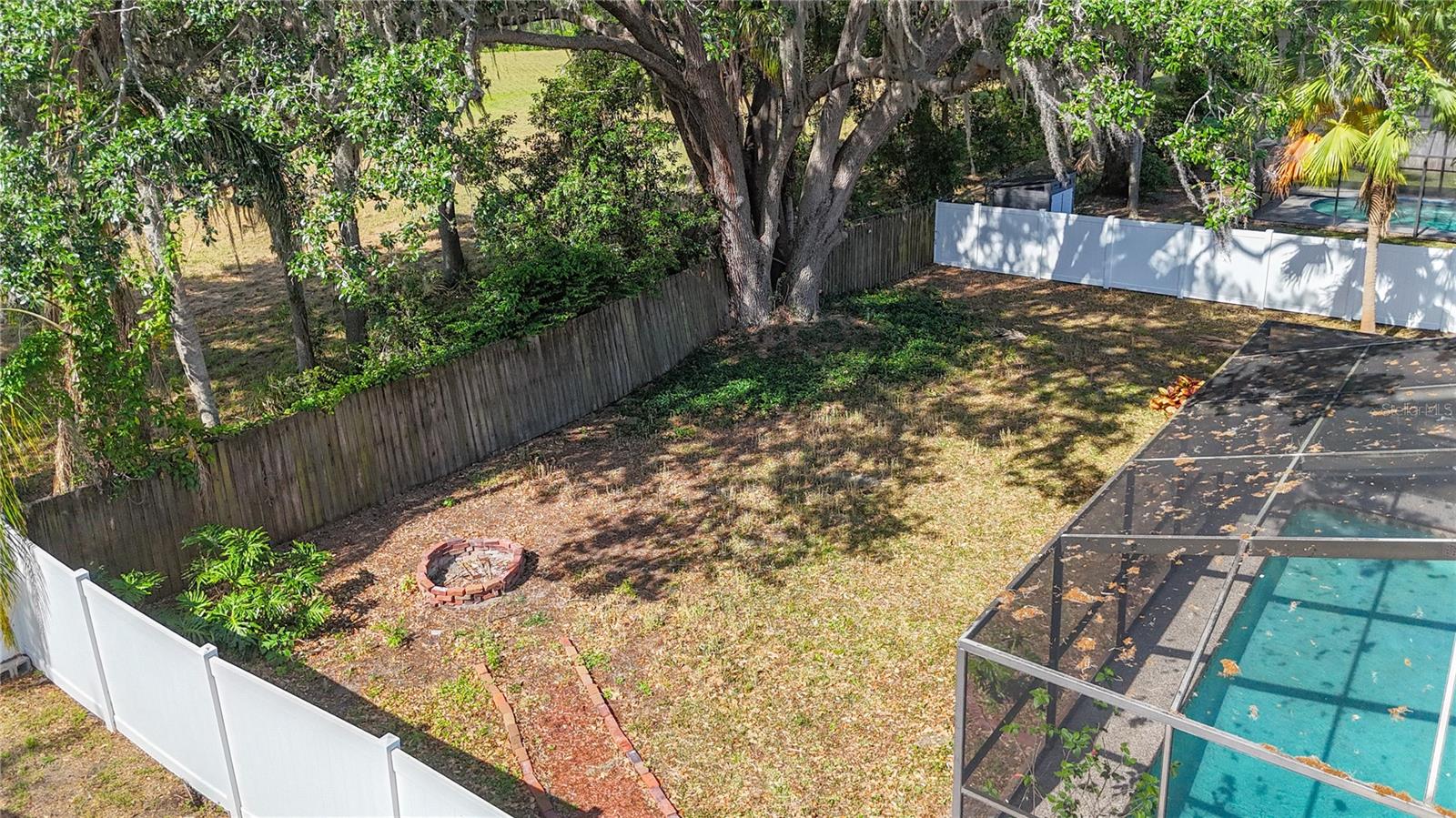 1623 CARTER OAKS DR, VALRICO, FL, 33596