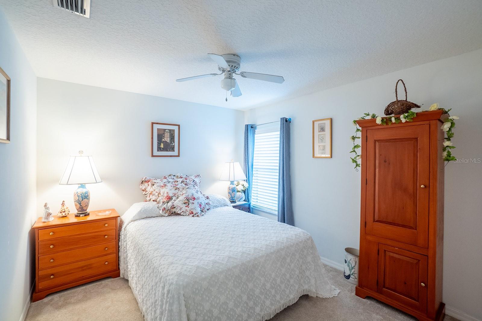 38 BURNING EMBER LN, PALM COAST, FL, 32137