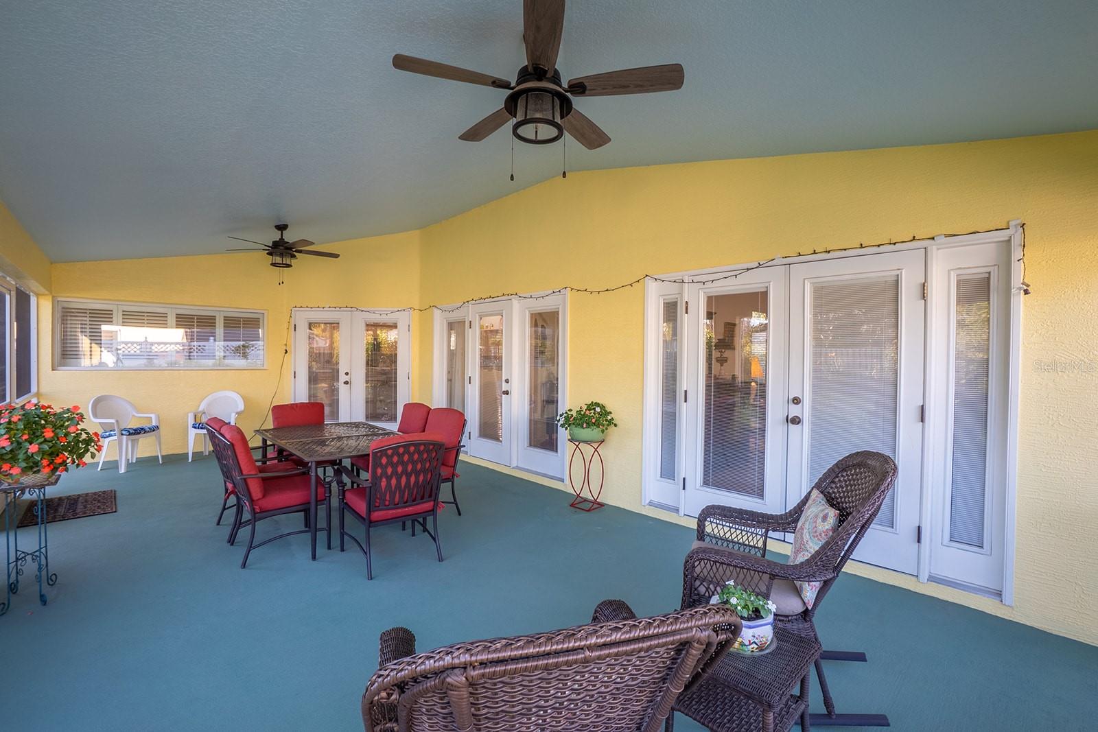 38 BURNING EMBER LN, PALM COAST, FL, 32137