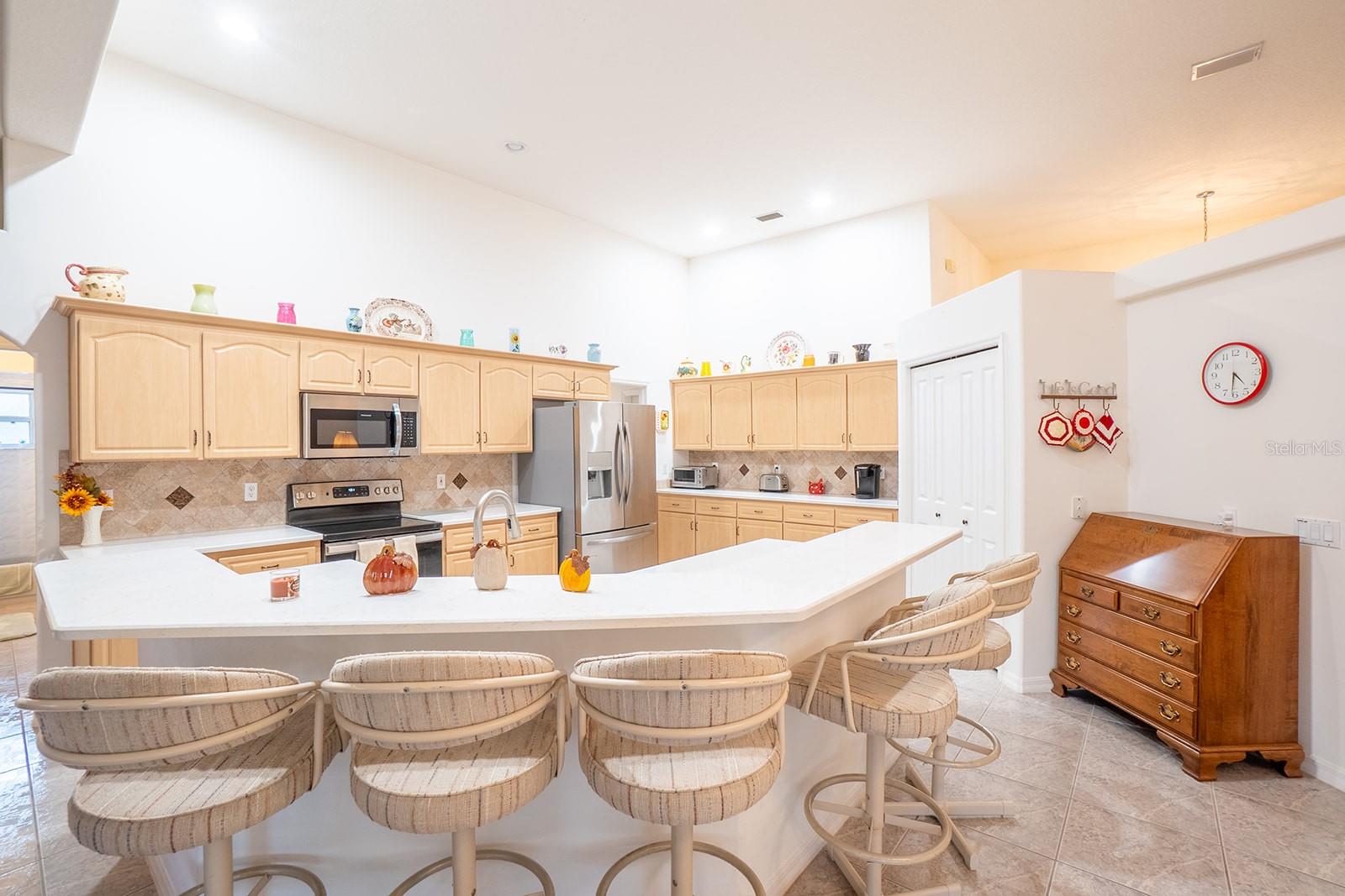 38 BURNING EMBER LN, PALM COAST, FL, 32137