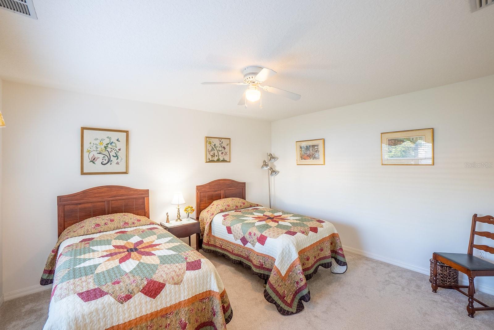 38 BURNING EMBER LN, PALM COAST, FL, 32137