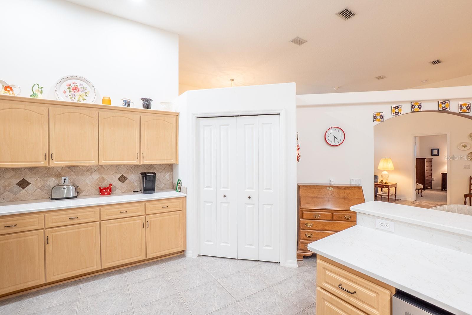 38 BURNING EMBER LN, PALM COAST, FL, 32137