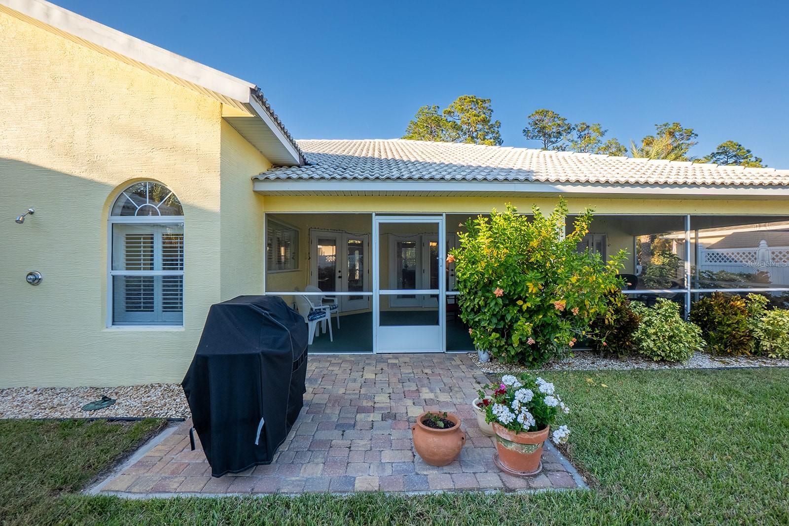 38 BURNING EMBER LN, PALM COAST, FL, 32137