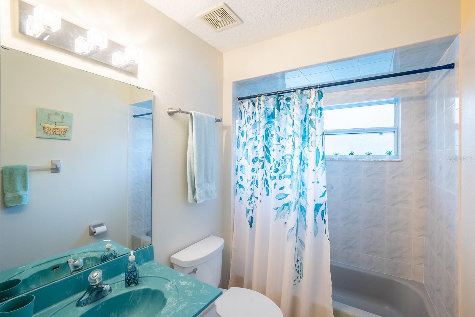 38 BURNING EMBER LN, PALM COAST, FL, 32137