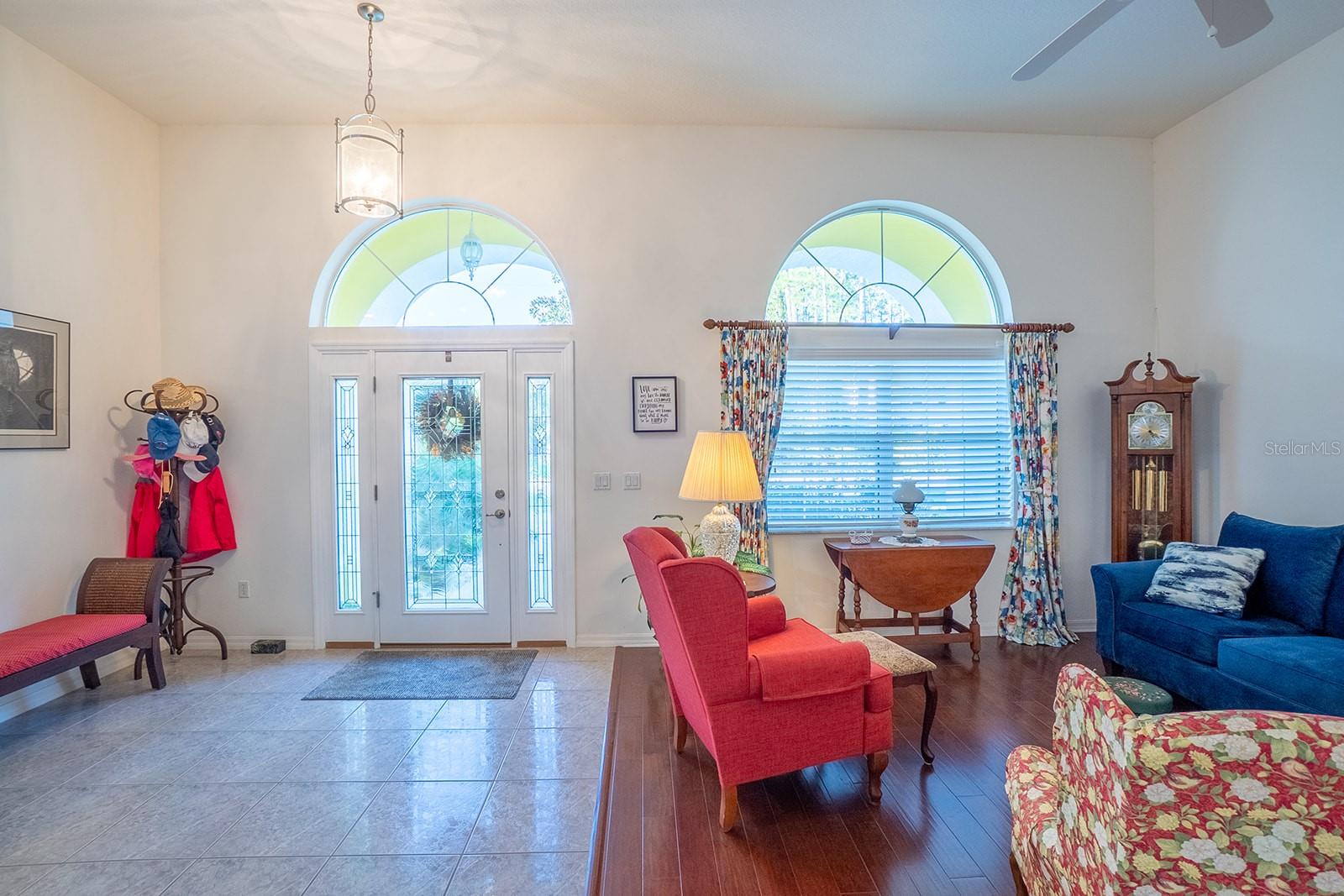 38 BURNING EMBER LN, PALM COAST, FL, 32137