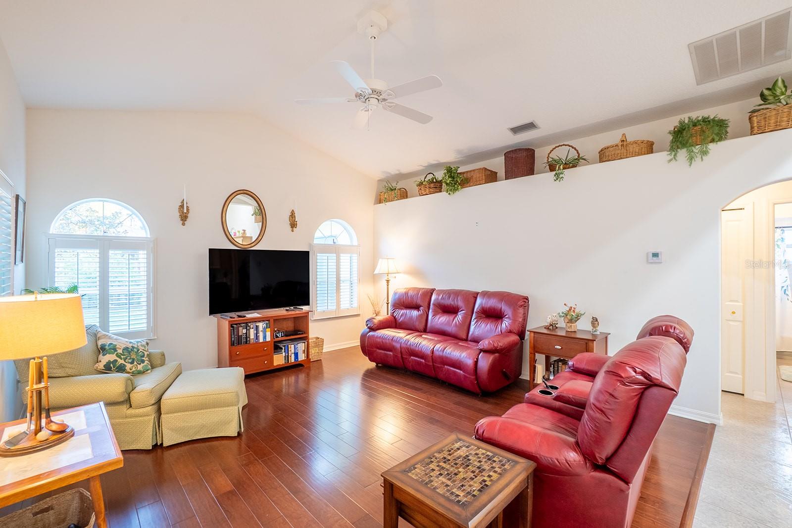 38 BURNING EMBER LN, PALM COAST, FL, 32137