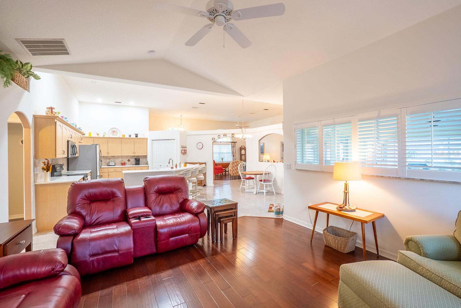 38 BURNING EMBER LN, PALM COAST, FL, 32137