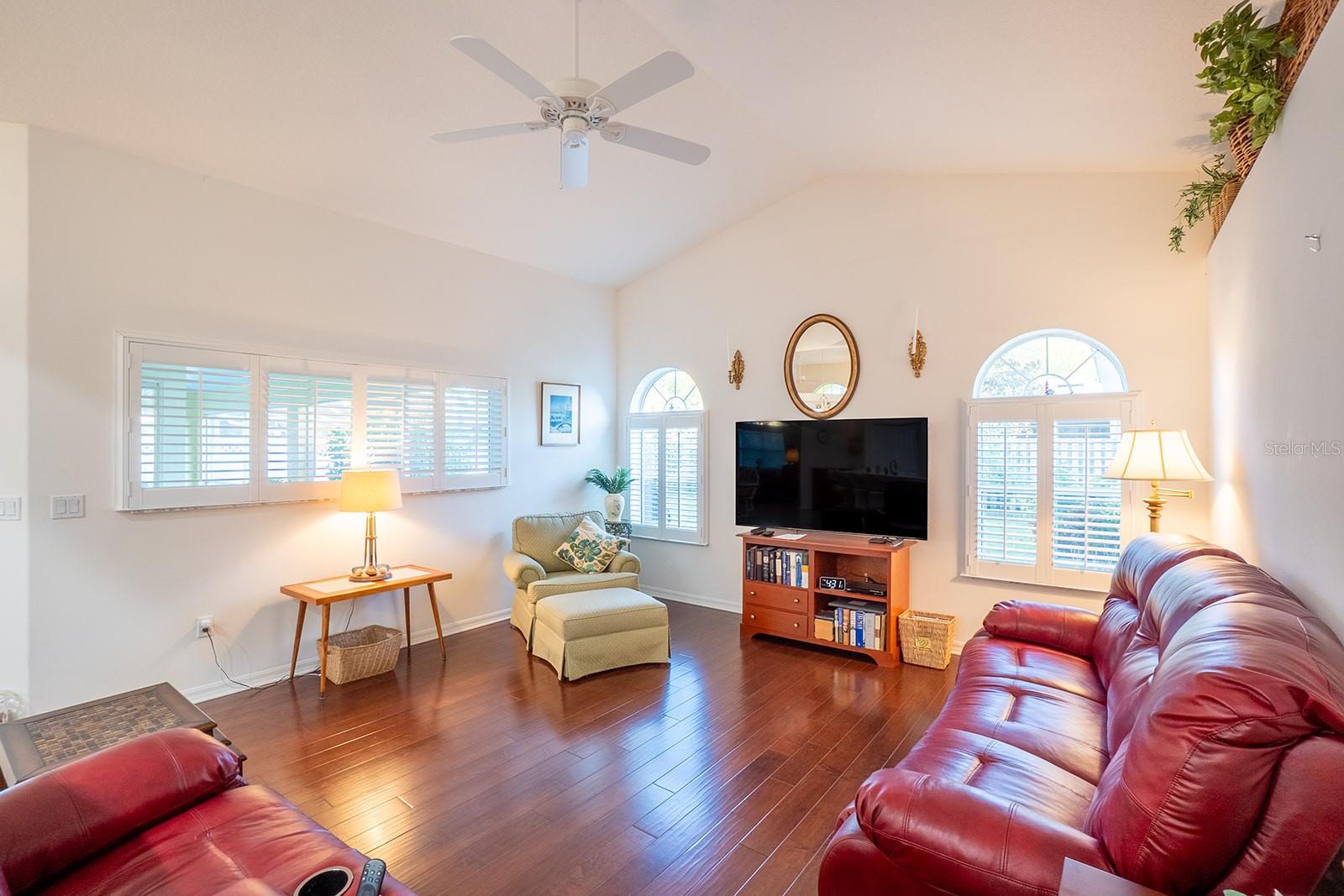 38 BURNING EMBER LN, PALM COAST, FL, 32137