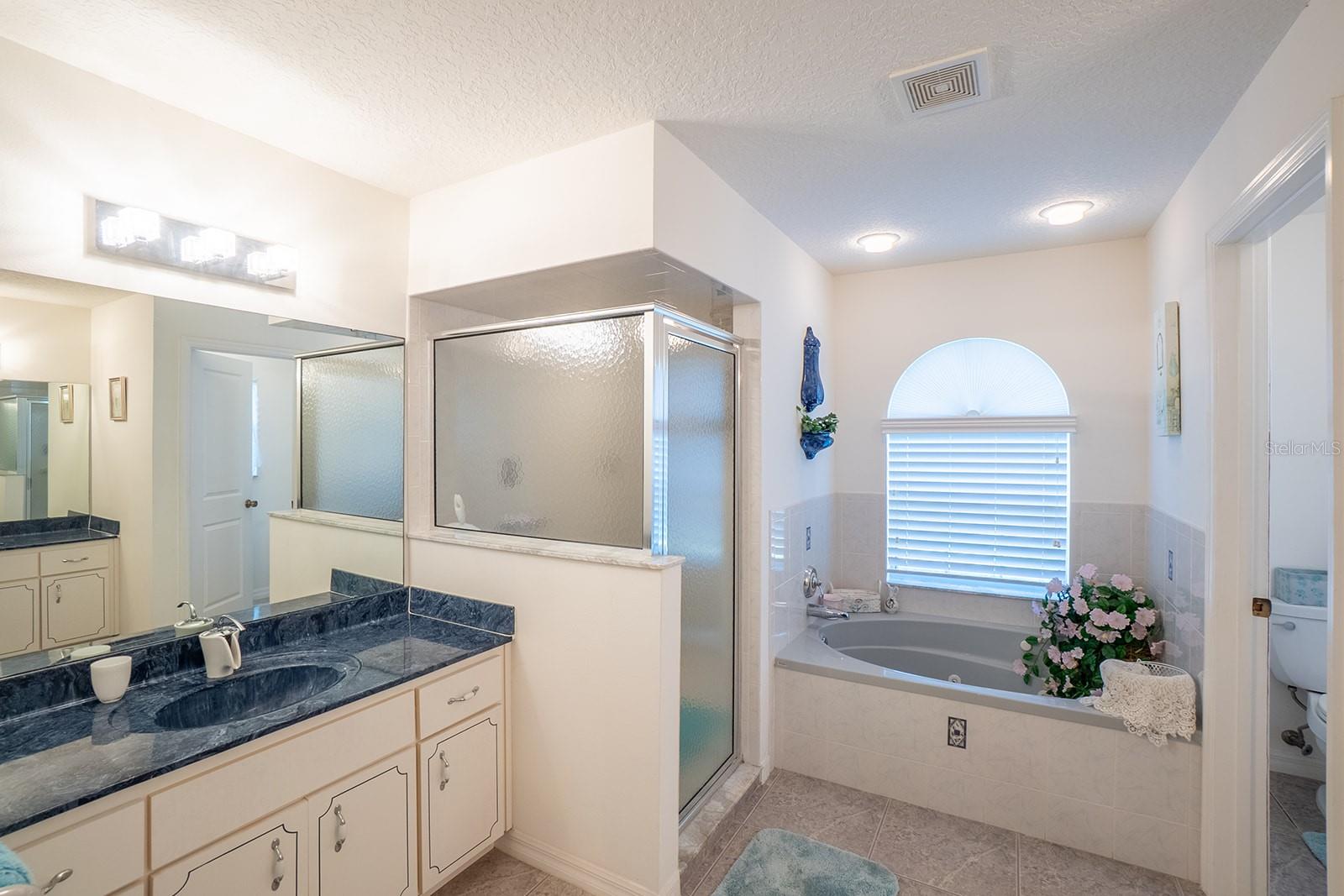 38 BURNING EMBER LN, PALM COAST, FL, 32137