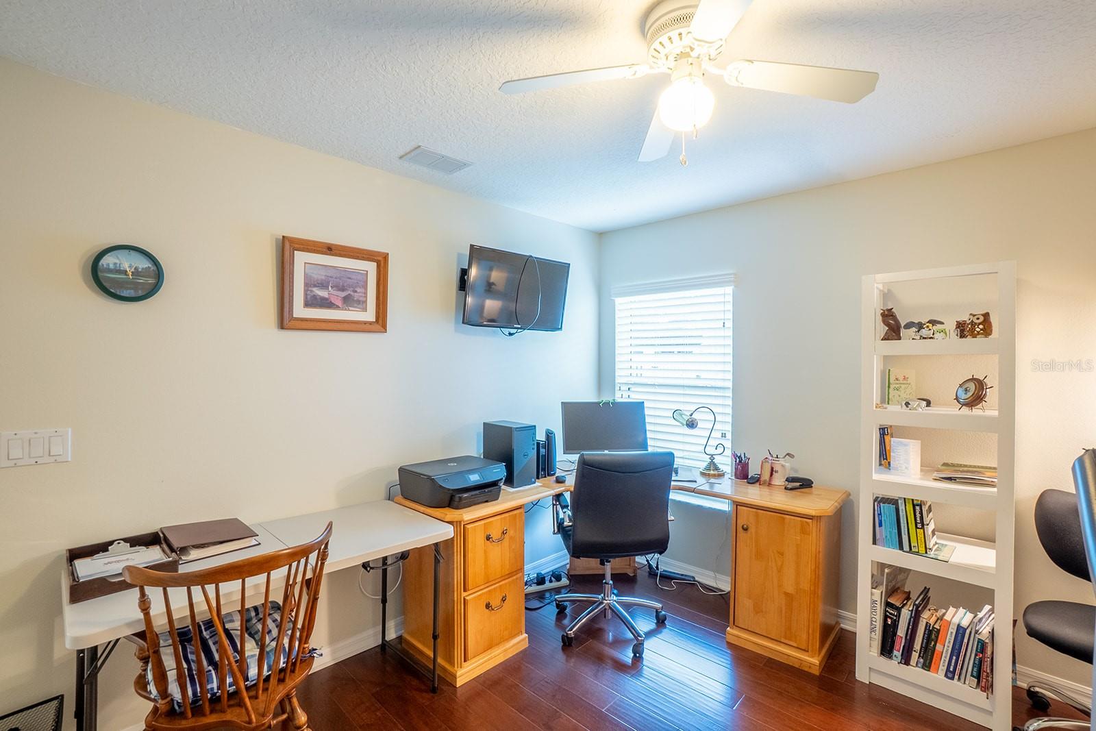 38 BURNING EMBER LN, PALM COAST, FL, 32137