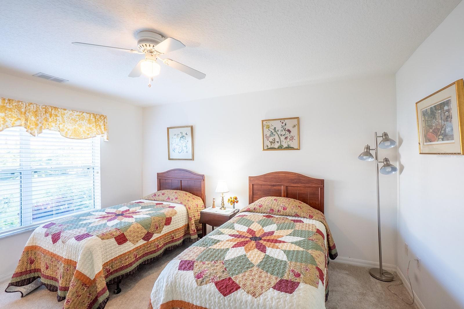 38 BURNING EMBER LN, PALM COAST, FL, 32137