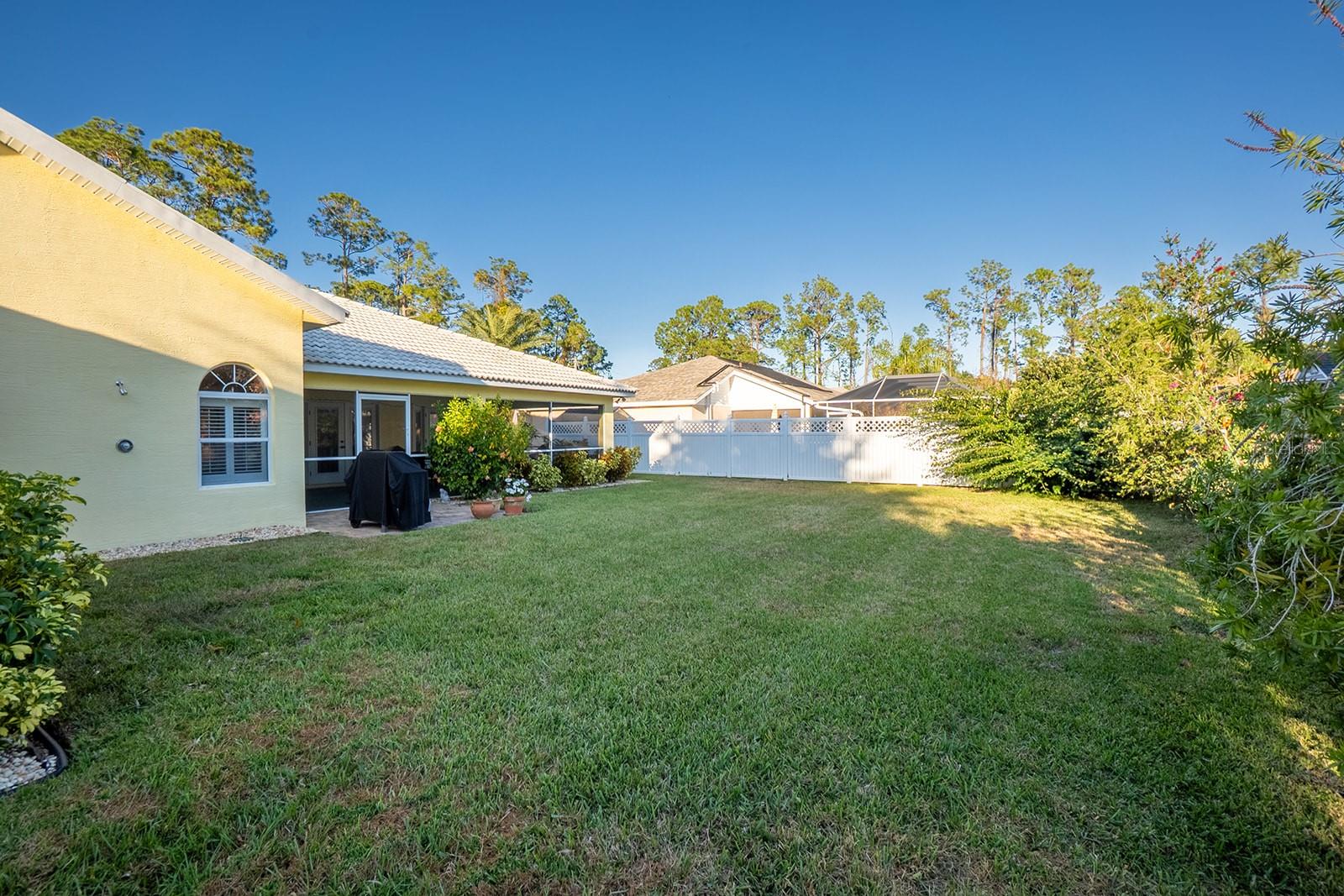 38 BURNING EMBER LN, PALM COAST, FL, 32137