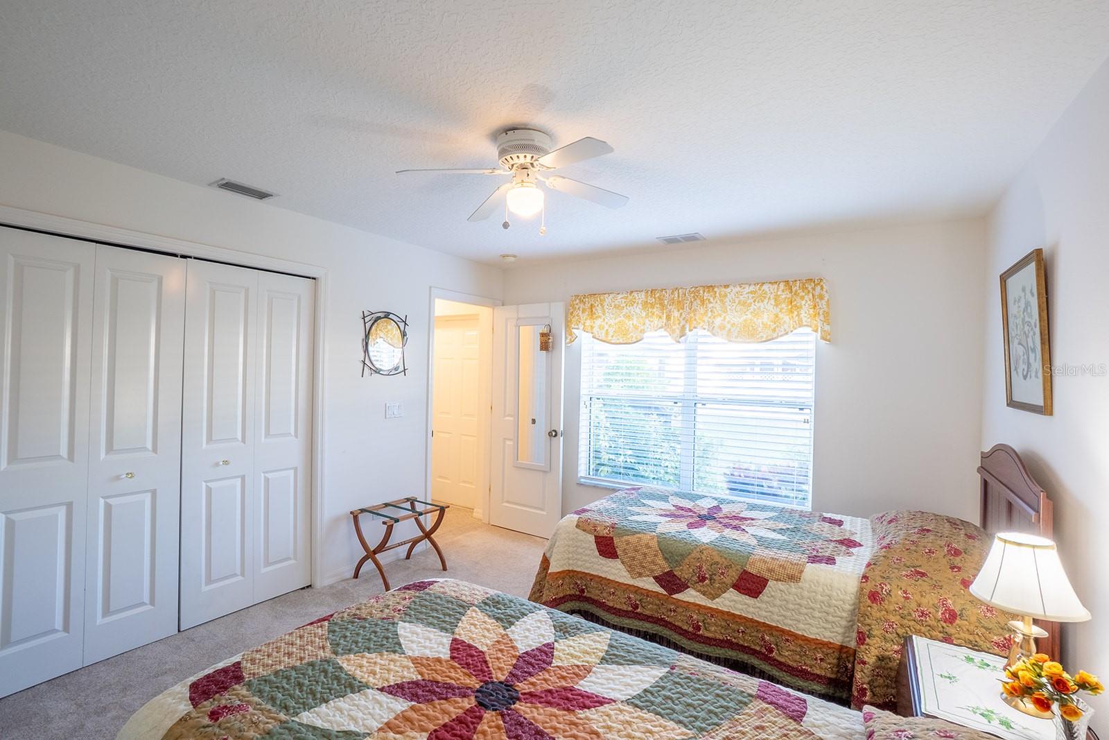 38 BURNING EMBER LN, PALM COAST, FL, 32137