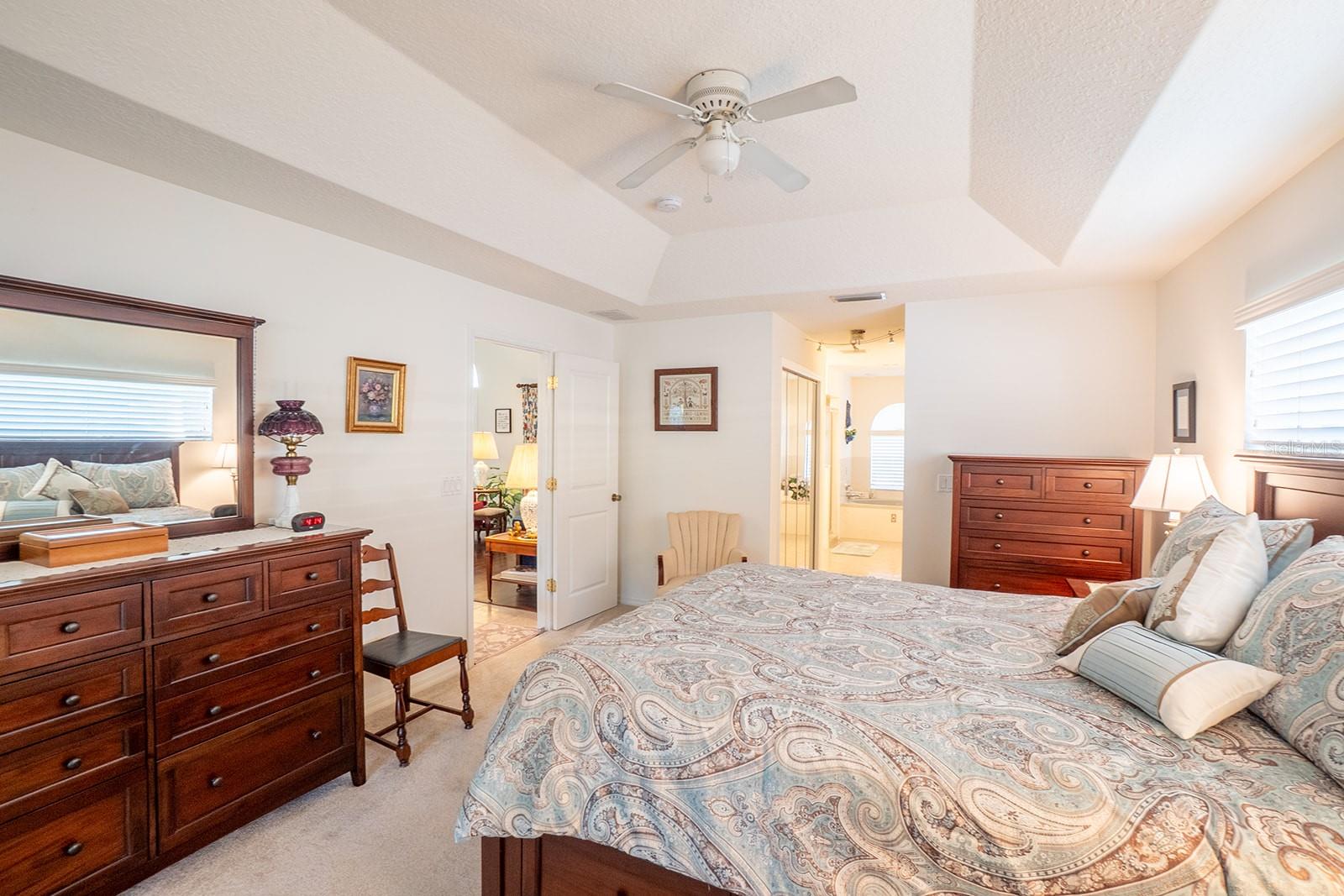 38 BURNING EMBER LN, PALM COAST, FL, 32137