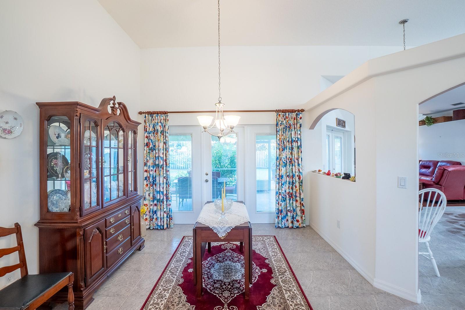 38 BURNING EMBER LN, PALM COAST, FL, 32137