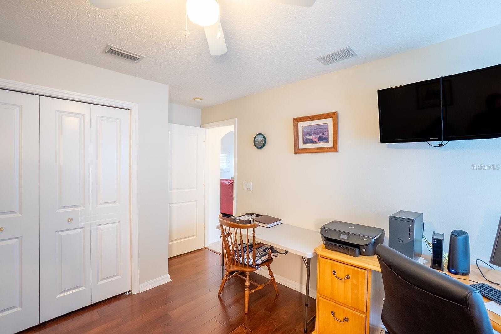 38 BURNING EMBER LN, PALM COAST, FL, 32137