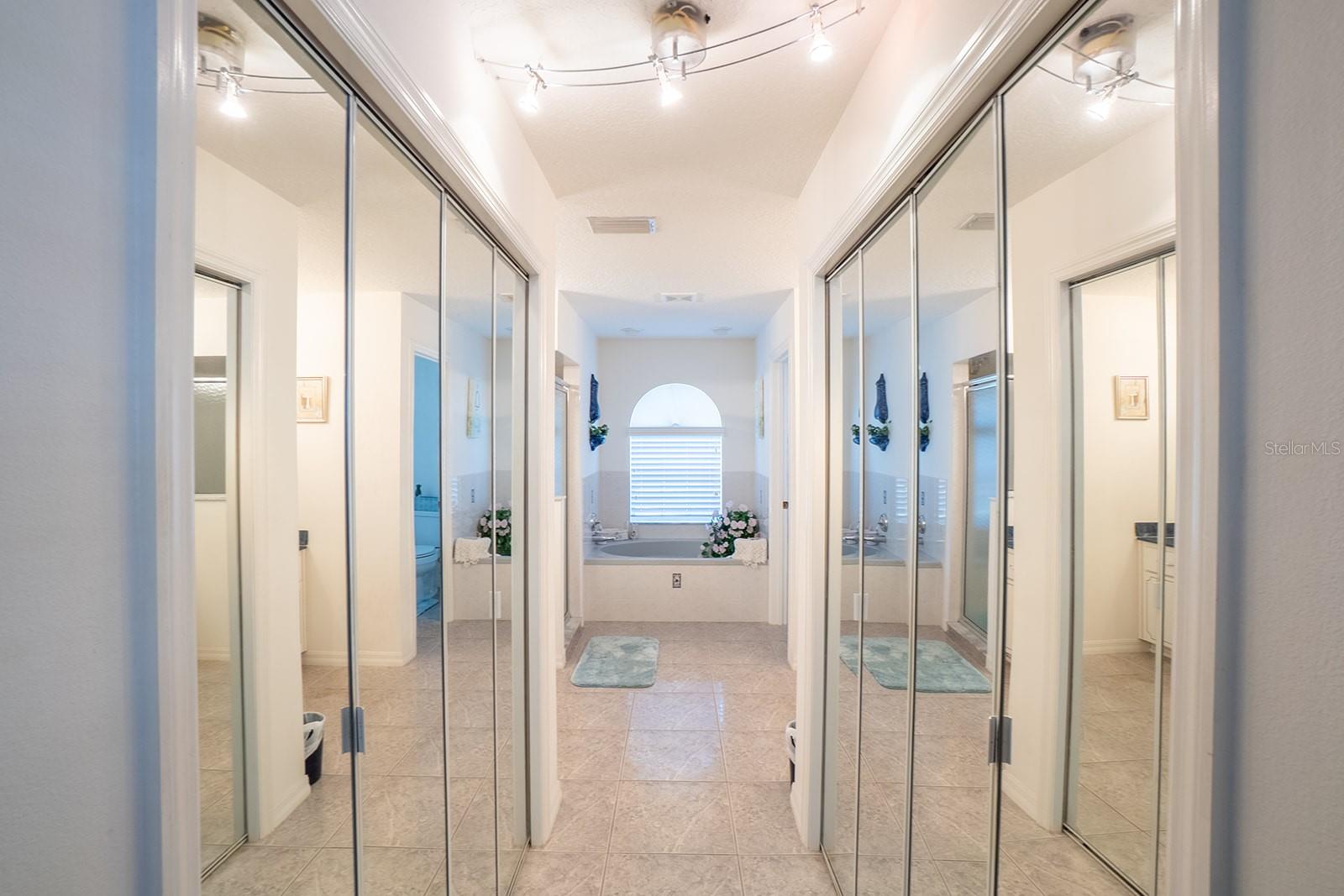 38 BURNING EMBER LN, PALM COAST, FL, 32137