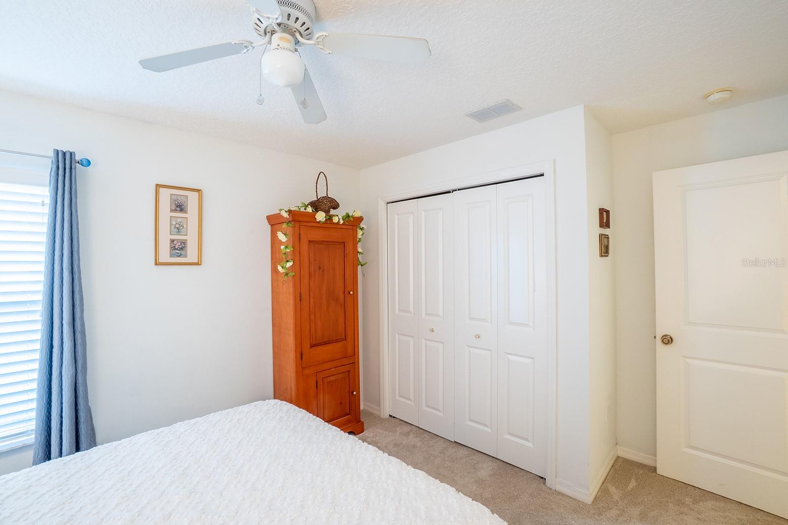 38 BURNING EMBER LN, PALM COAST, FL, 32137