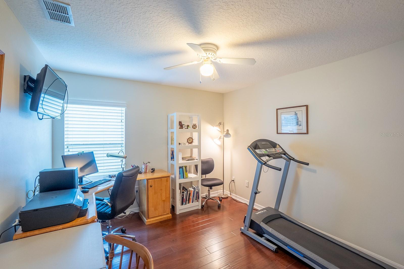 38 BURNING EMBER LN, PALM COAST, FL, 32137