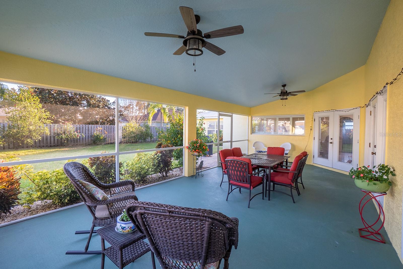 38 BURNING EMBER LN, PALM COAST, FL, 32137