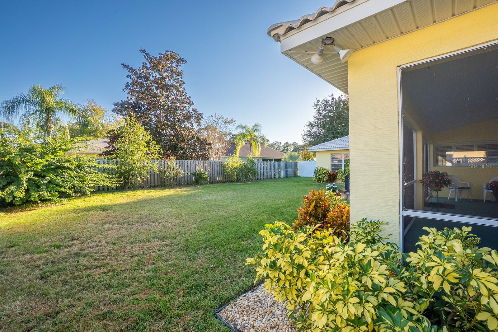 38 BURNING EMBER LN, PALM COAST, FL, 32137