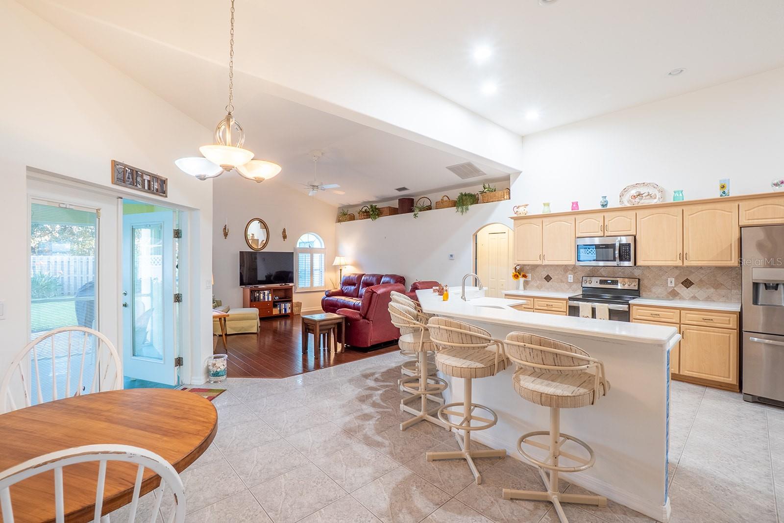 38 BURNING EMBER LN, PALM COAST, FL, 32137