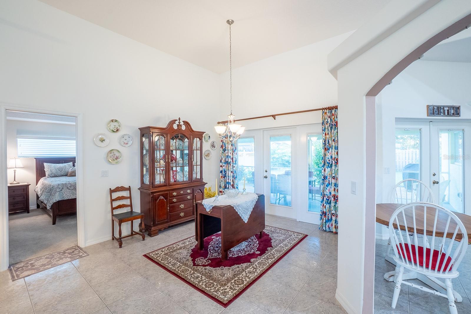 38 BURNING EMBER LN, PALM COAST, FL, 32137