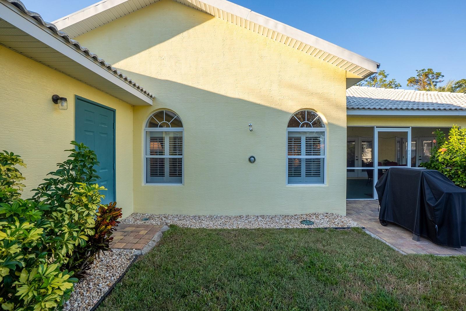 38 BURNING EMBER LN, PALM COAST, FL, 32137