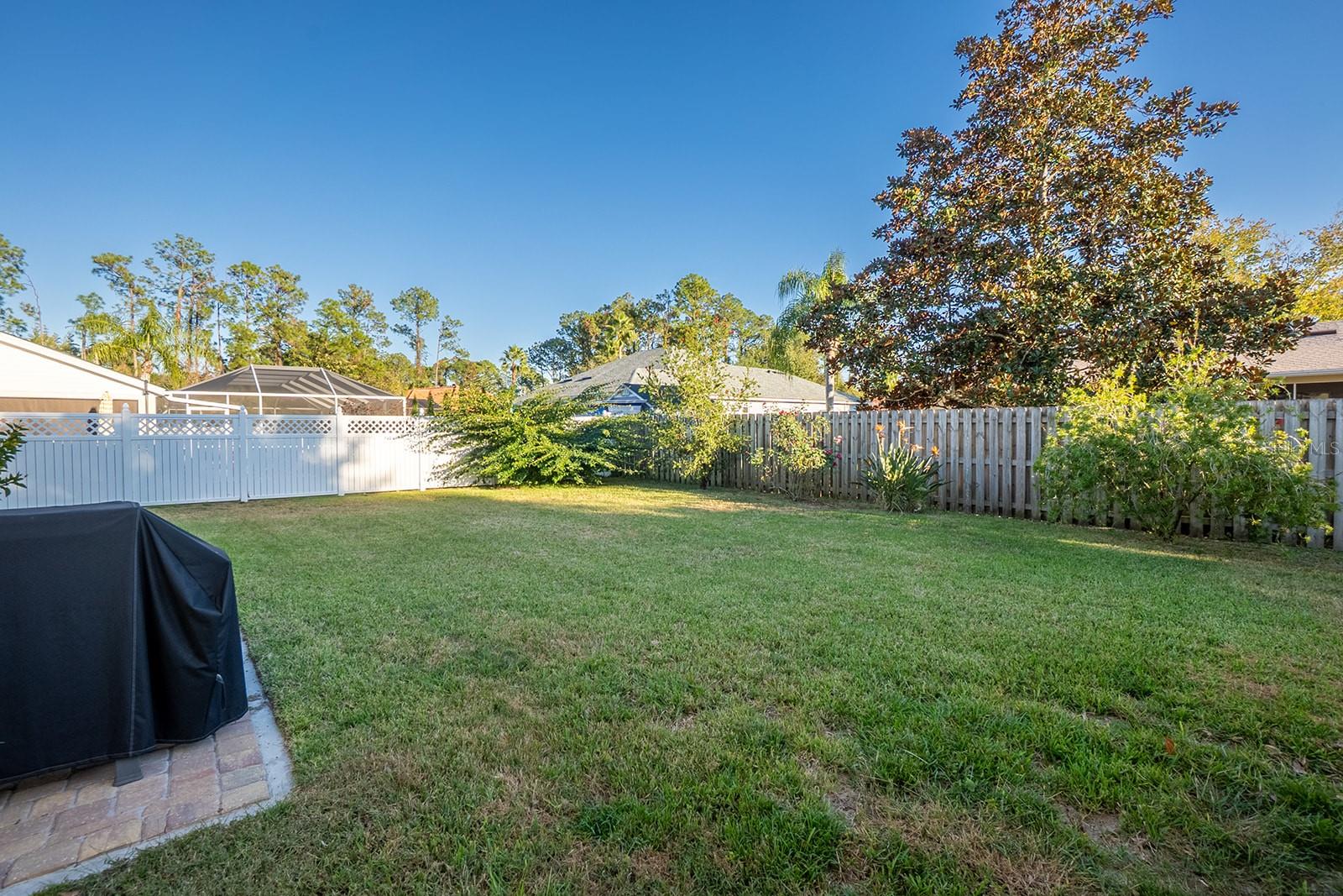 38 BURNING EMBER LN, PALM COAST, FL, 32137