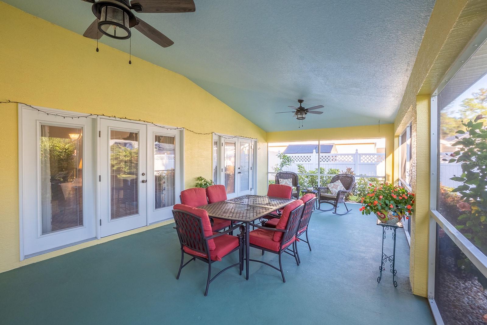 38 BURNING EMBER LN, PALM COAST, FL, 32137