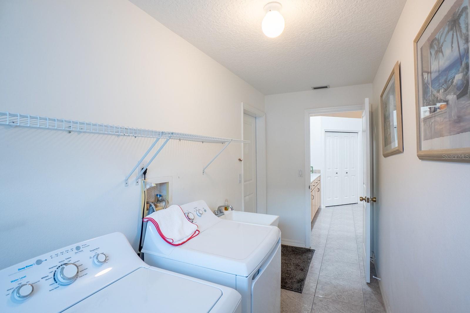 38 BURNING EMBER LN, PALM COAST, FL, 32137