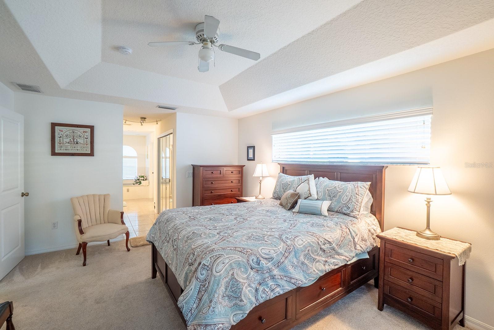 38 BURNING EMBER LN, PALM COAST, FL, 32137