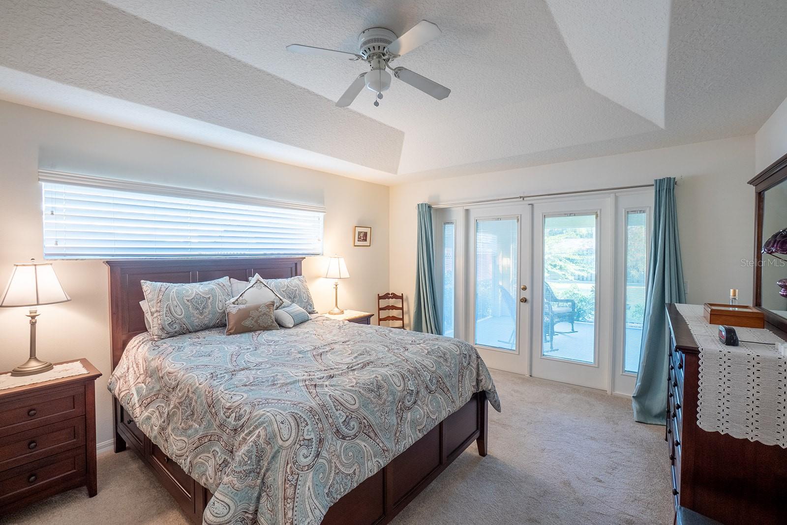 38 BURNING EMBER LN, PALM COAST, FL, 32137