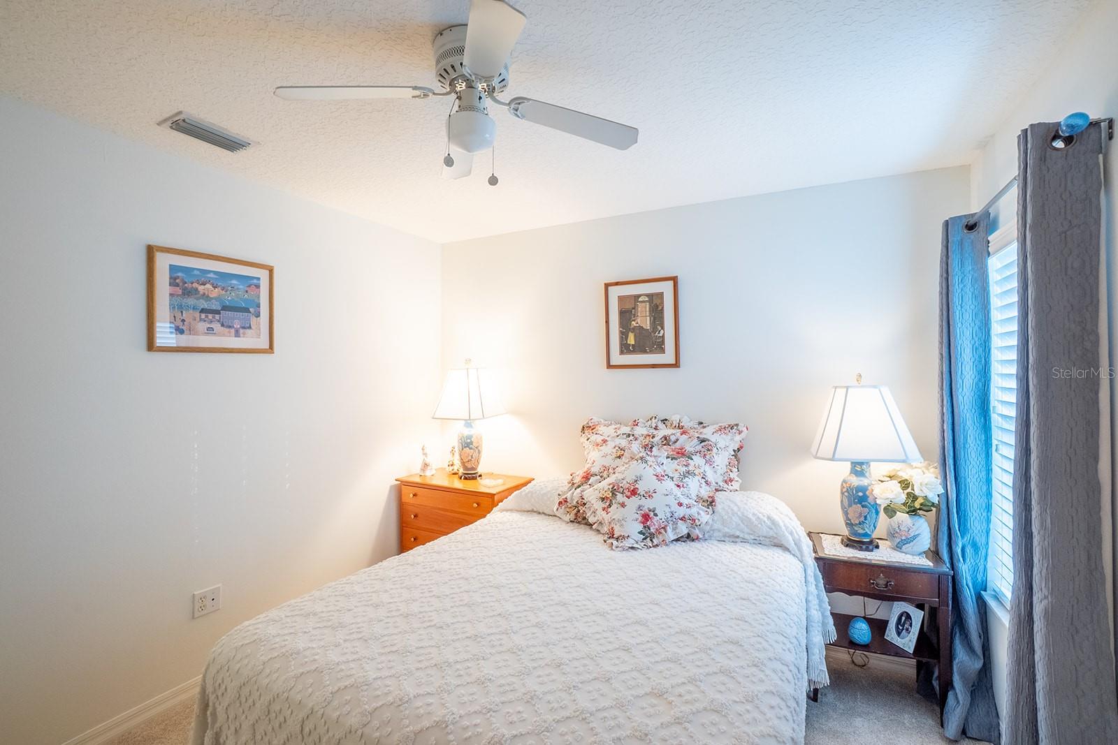 38 BURNING EMBER LN, PALM COAST, FL, 32137