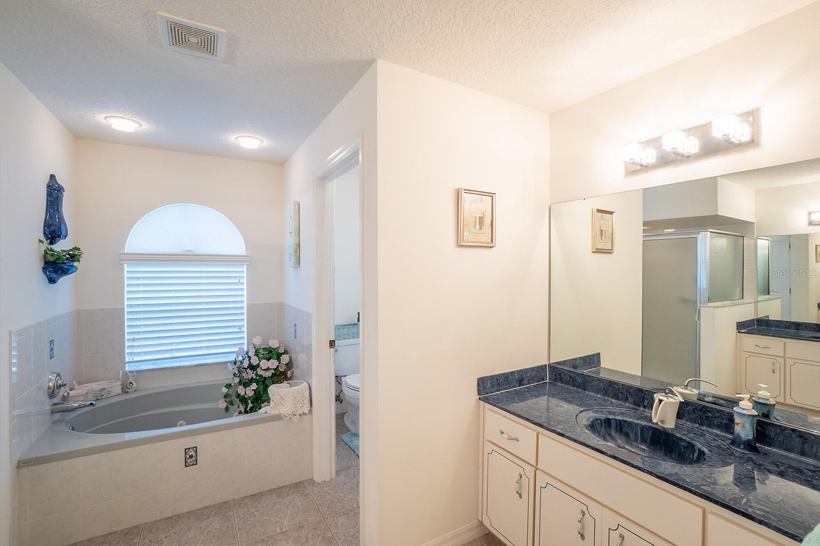 38 BURNING EMBER LN, PALM COAST, FL, 32137