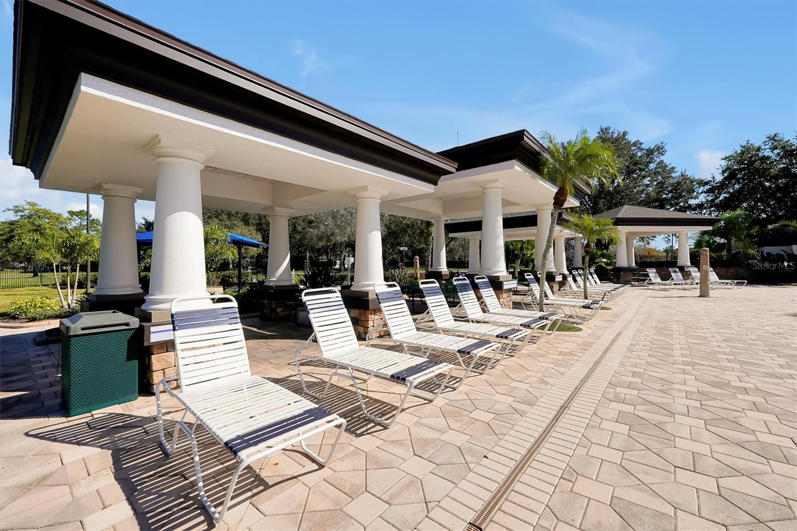 3504 SILVER THORN CT, OVIEDO, FL, 32766