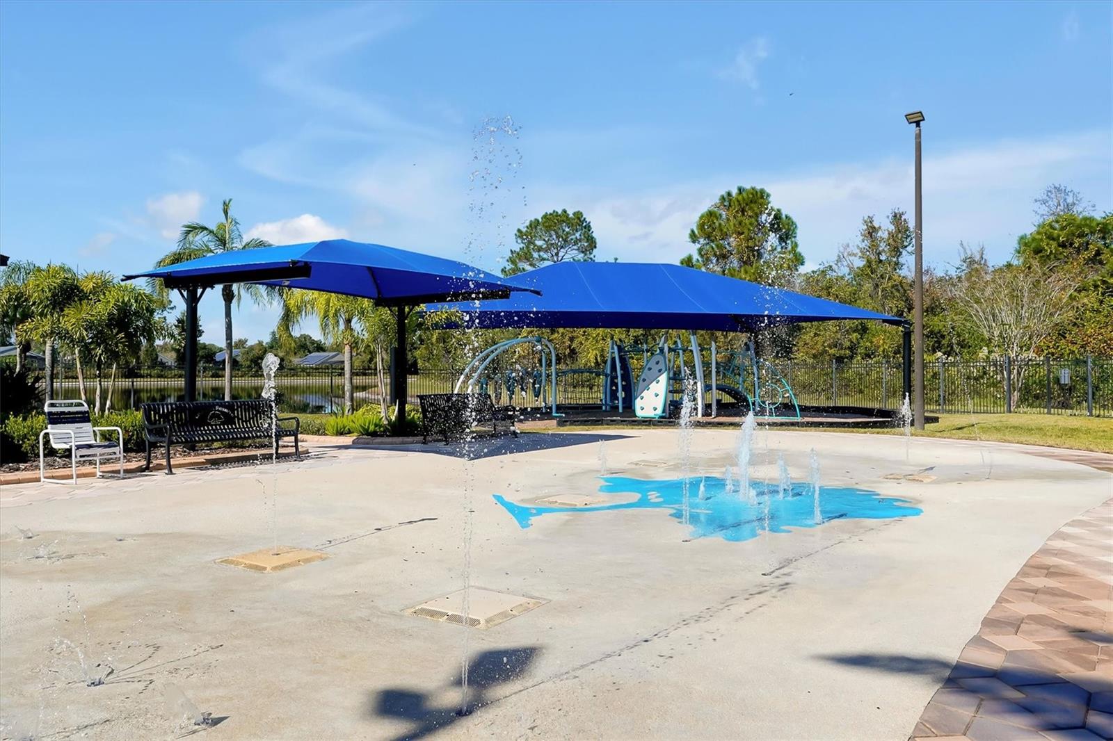 3504 SILVER THORN CT, OVIEDO, FL, 32766