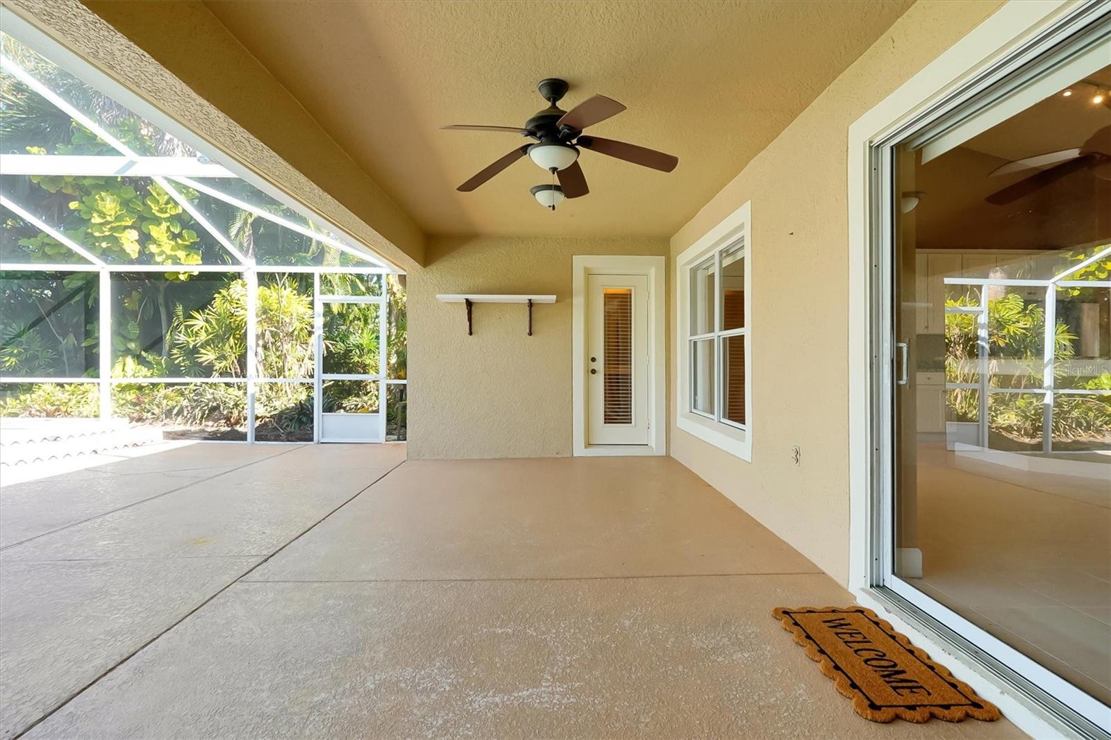 3504 SILVER THORN CT, OVIEDO, FL, 32766