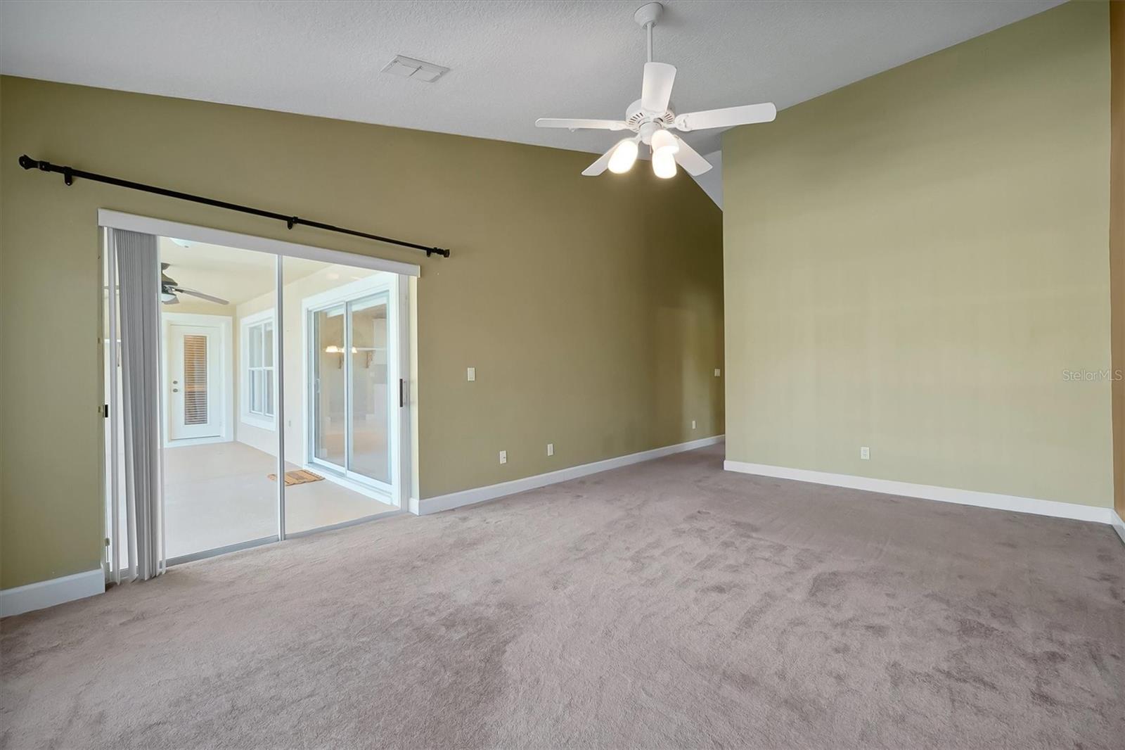 3504 SILVER THORN CT, OVIEDO, FL, 32766