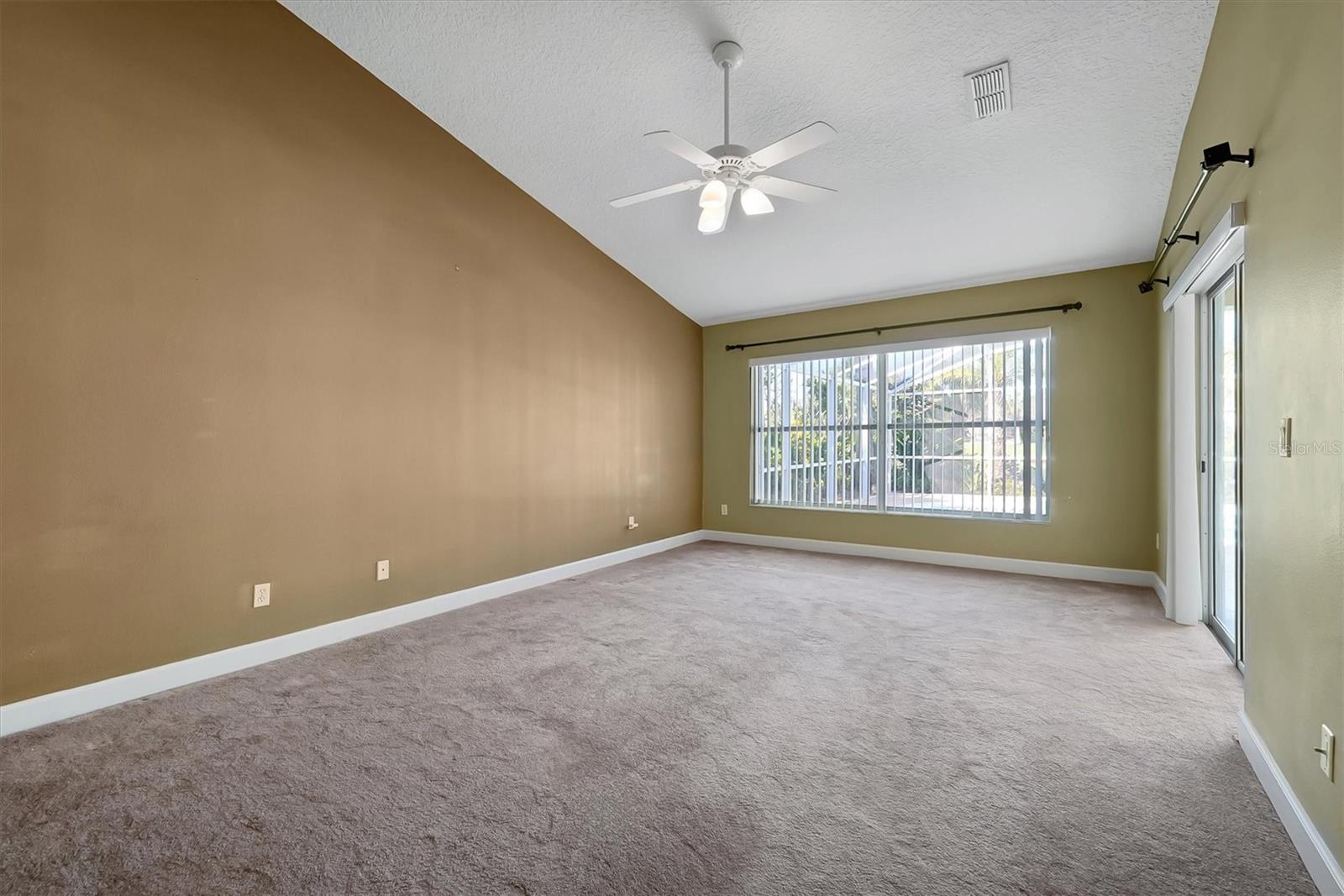 3504 SILVER THORN CT, OVIEDO, FL, 32766