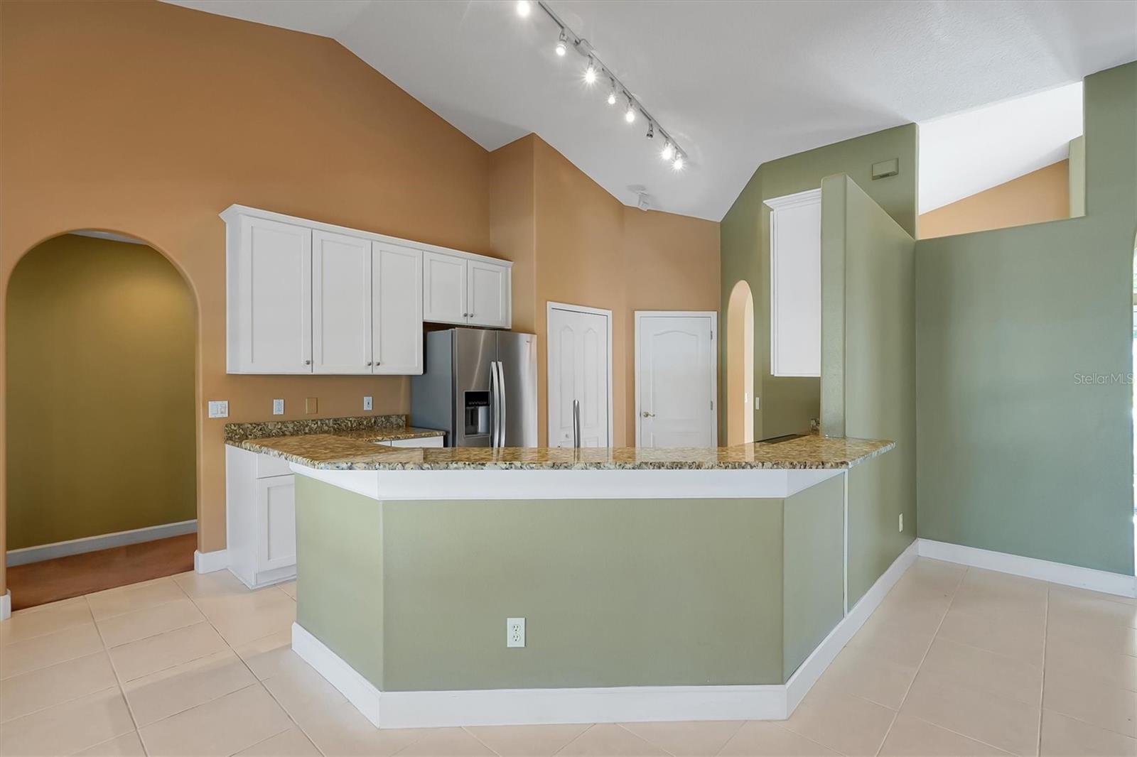 3504 SILVER THORN CT, OVIEDO, FL, 32766