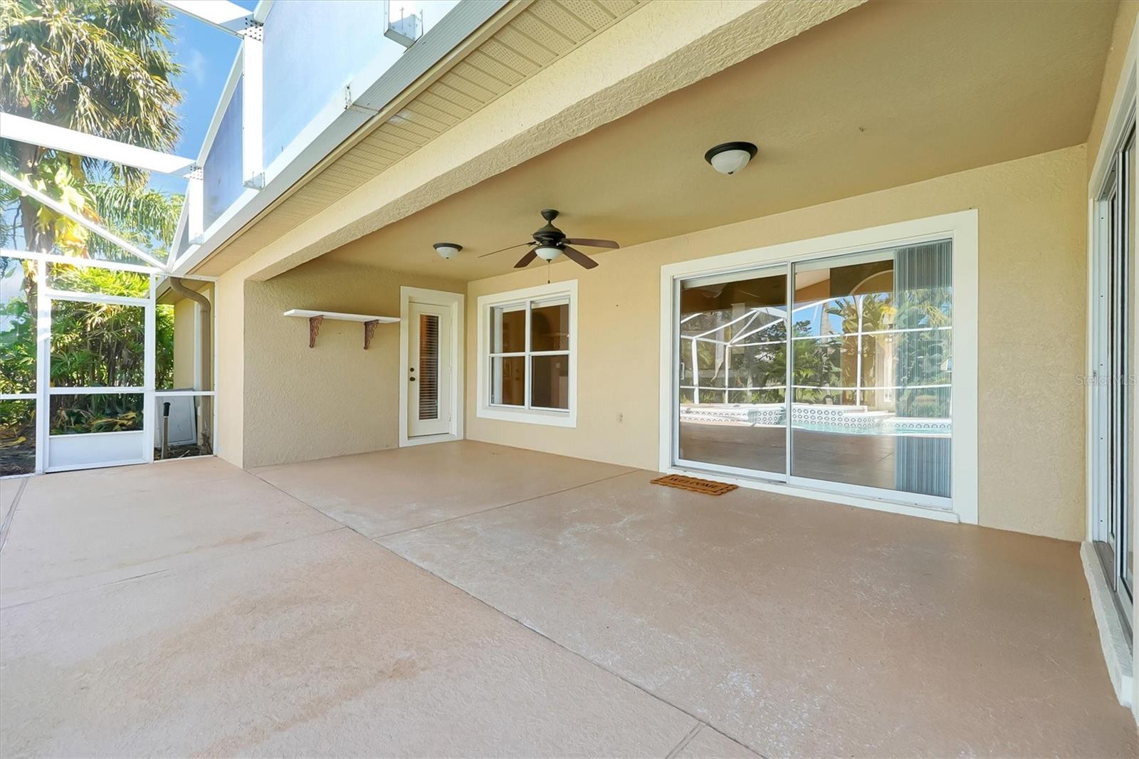 3504 SILVER THORN CT, OVIEDO, FL, 32766