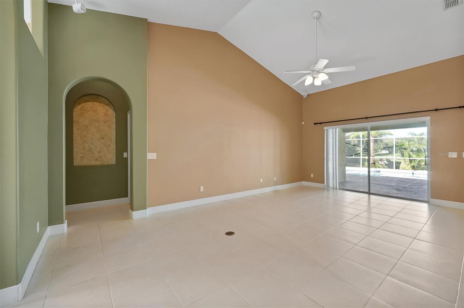 3504 SILVER THORN CT, OVIEDO, FL, 32766