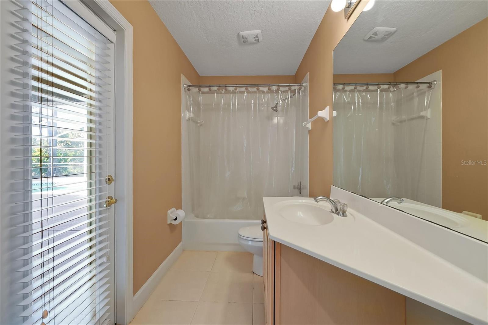 3504 SILVER THORN CT, OVIEDO, FL, 32766