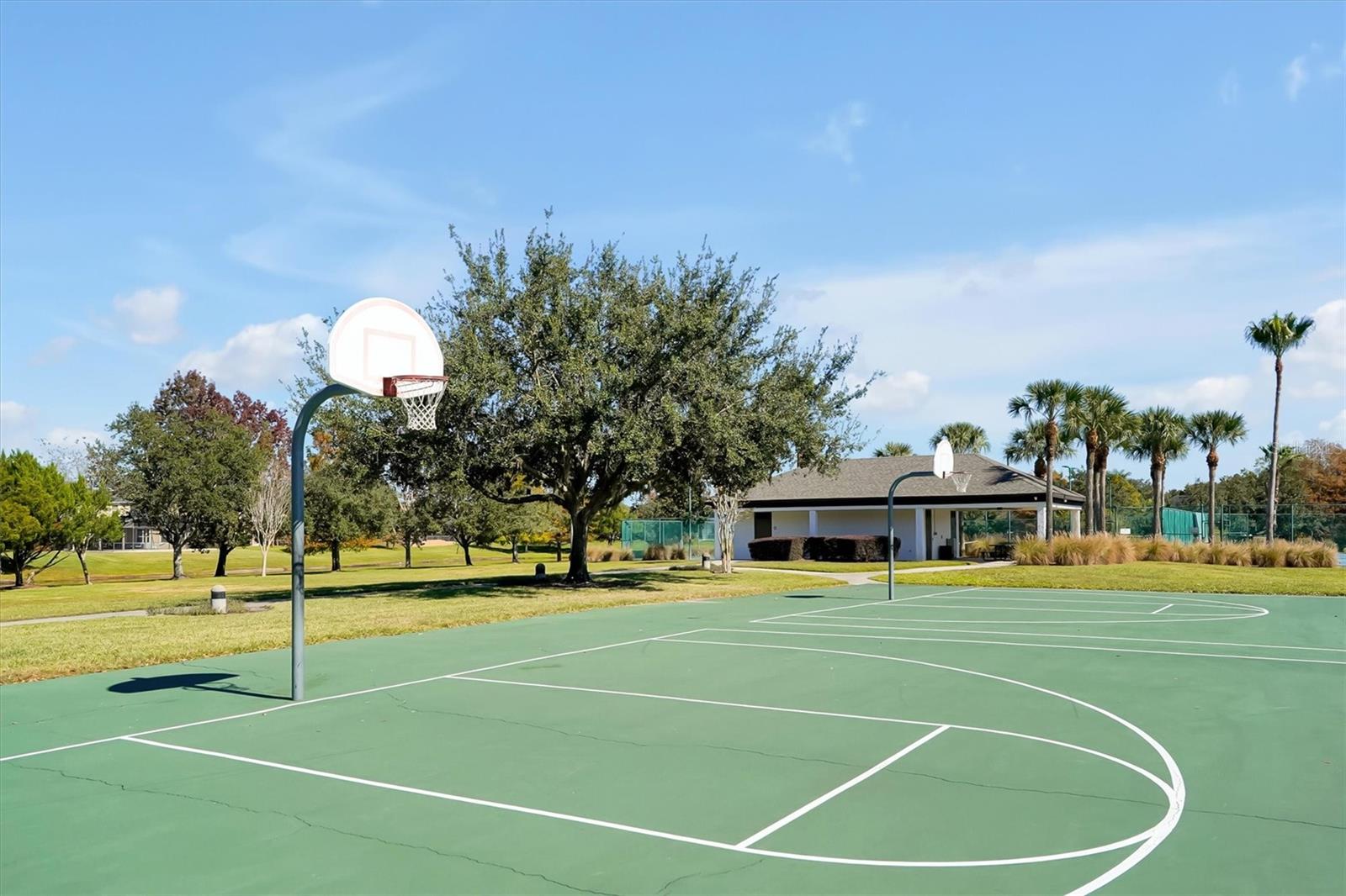 3504 SILVER THORN CT, OVIEDO, FL, 32766