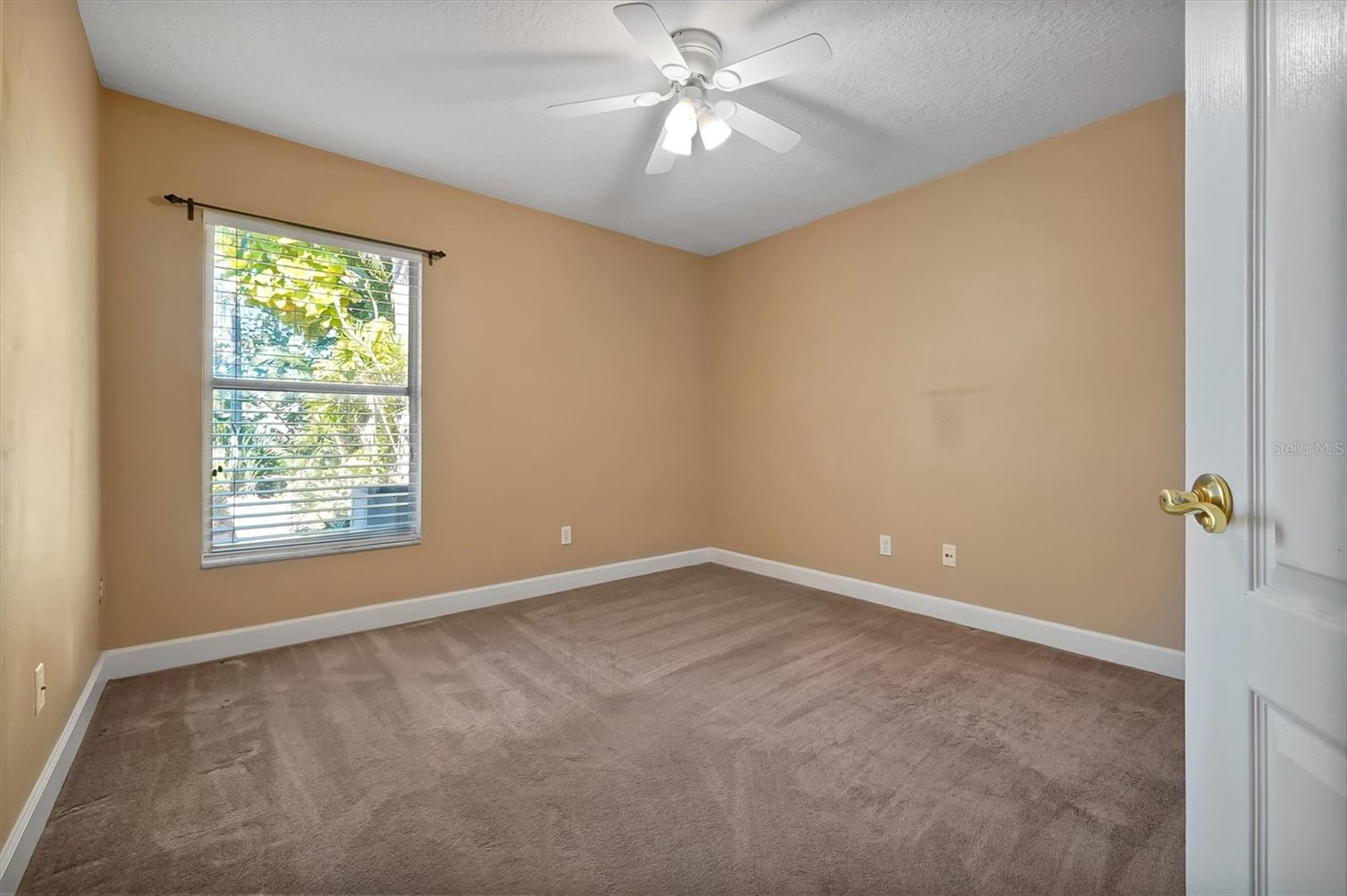 3504 SILVER THORN CT, OVIEDO, FL, 32766